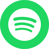 Spotify icon