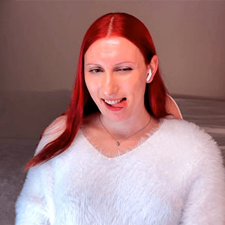 Ella Maier profile picture